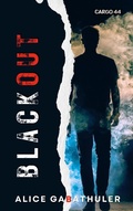 Cover: Blackout - Books on Demand