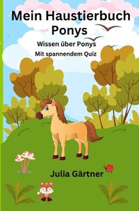 Abbildung von: Mein Haustierbuch - epubli