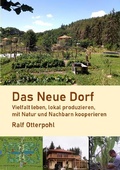 Cover: Das Neue Dorf - epubli
