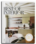 Cover: Best of Interior 2023 - Callwey