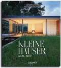Bild: Kleine H&auml;user - Callwey