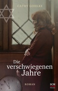 Cover: Die verschwiegenen Jahre - H&auml;nssler