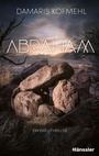 Cover: Abraham - Hänssler