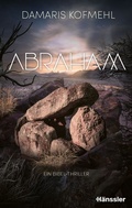 Cover: Abraham - H&auml;nssler