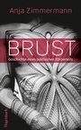 Cover: Brust - Wagenbach
