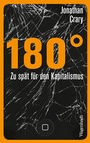 Cover: 180~" - Wagenbach