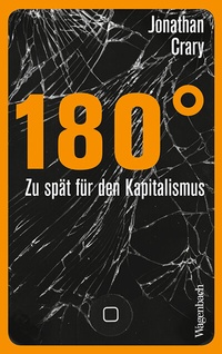 Abbildung von: 180~" - Wagenbach