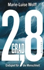 Cover: 2,8 Grad - Westend