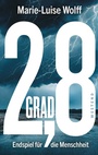 Cover: 2,8 Grad - Westend
