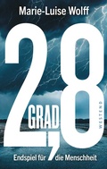 Cover: 2,8 Grad - Westend