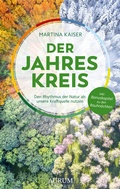 Cover: Der Jahreskreis - Aurum