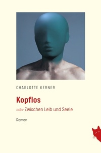 Enlarge image Cover: Kopflos - Rote Katze Verlag