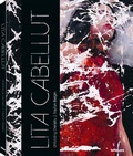 Cover: Lita Cabellut - teNeues