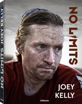 Cover: No Limits - teNeues Verlag ein Imprint des Gestalten Verlags