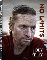 Enlarge image Cover: No Limits - teNeues Verlag ein Imprint des Gestalten Verlags