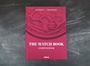 Cover: The Watch Book - teNeues