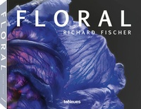 Abbildung von: Floral - teNeues Verlag