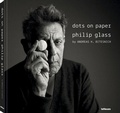 Cover: dots on paper - teNeues Verlag ein Imprint des Gestalten Verlags