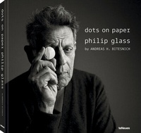 Abbildung von: dots on paper - teNeues Verlag ein Imprint des Gestalten Verlags