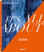 Cover: It's all about Denim - teNeues