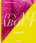 Cover: It's all about Dresses - teNeues