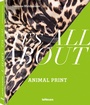 Cover: It's all about Animal Print - teNeues