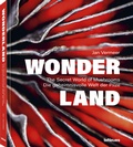 Cover: Wonderland - teNeues