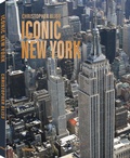 Cover: Iconic New York - teNeues