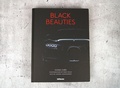 Cover: Black Beauties - teNeues