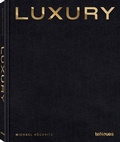 Cover: Luxury - teNeues Verlag ein Imprint des Gestalten Verlags