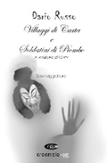 Cover: Villaggi Di Carta E Soldatini Di Piombo - Creampie Me Press