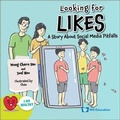 Cover: I Am Healthy (Set 2) - World Scientific Publishing Co Pte Ltd