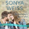 Cover: The Firefighter's Perfect Plan - Tantor Audio