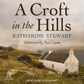 Cover: A Croft in the Hills - Tantor Audio