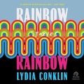 Cover: Rainbow Rainbow - HighBridge Audio