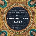 Cover: The Contemplative Tarot - Tantor Audio