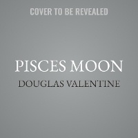 Enlarge image Cover: Pisces Moon - Skyboat Media