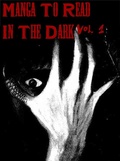 Cover: Manga To Read In The Dark Vol. 1 - Best Manga