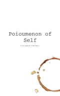 Cover: Poioumenon of Self - Basil