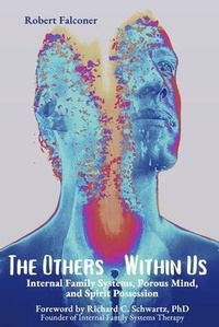 Enlarge image Cover: The Others Within Us - Great Mystery Press