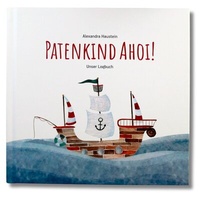 Abbildung von: Patenkind Ahoi! - ruach.jetzt GmbH