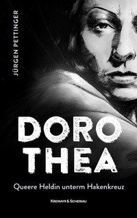 Abbildung von: Dorothea - Kremayr & Scheriau