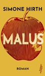 Cover: Malus - Kremayr & Scheriau