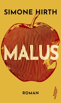Enlarge image Cover: Malus - Kremayr & Scheriau