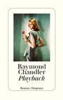 Cover: Playback - Diogenes