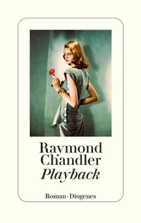 Abbildung von: Playback - Diogenes