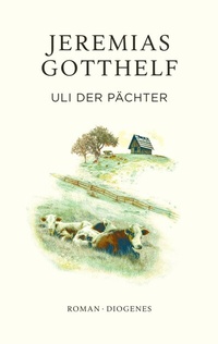 Abbildung von: Uli der Pächter - Diogenes