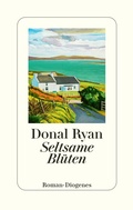 Cover: Seltsame Bl&uuml;ten - Diogenes