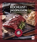 Bild: Kochlust und Jagdpassion - M&uuml;ller R&uuml;schlikon