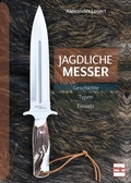 Bild: Jagdliche Messer - M&uuml;ller R&uuml;schlikon